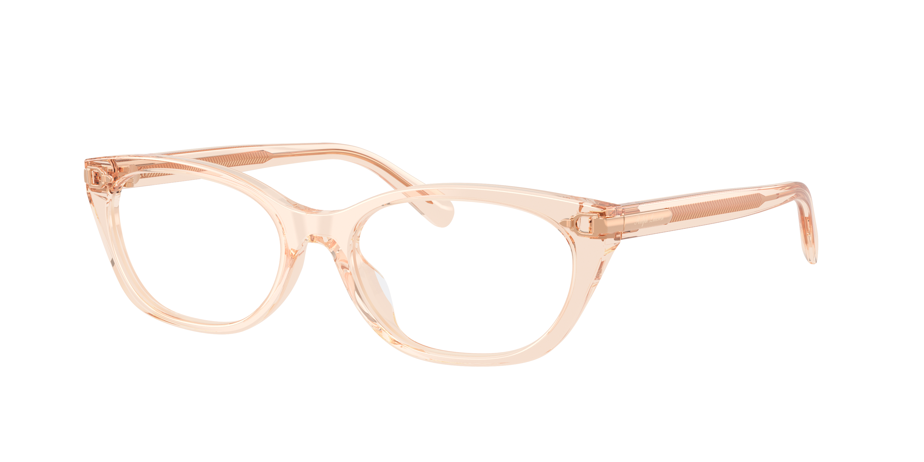 Ralph Lauren RL6268U 6385