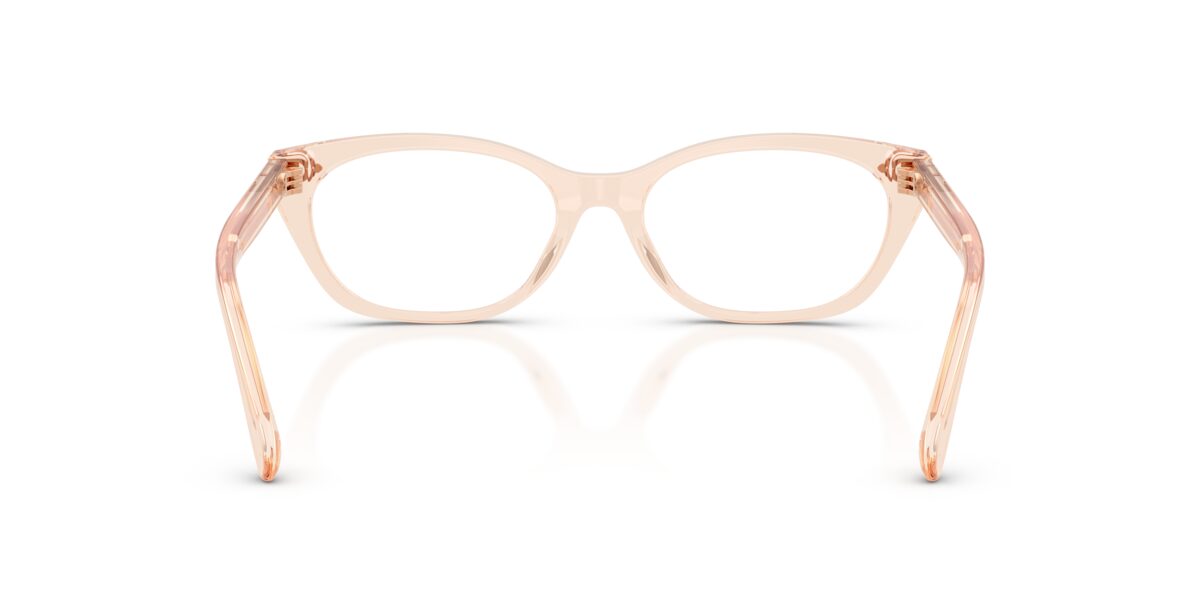 Ralph Lauren RL6268U 6385