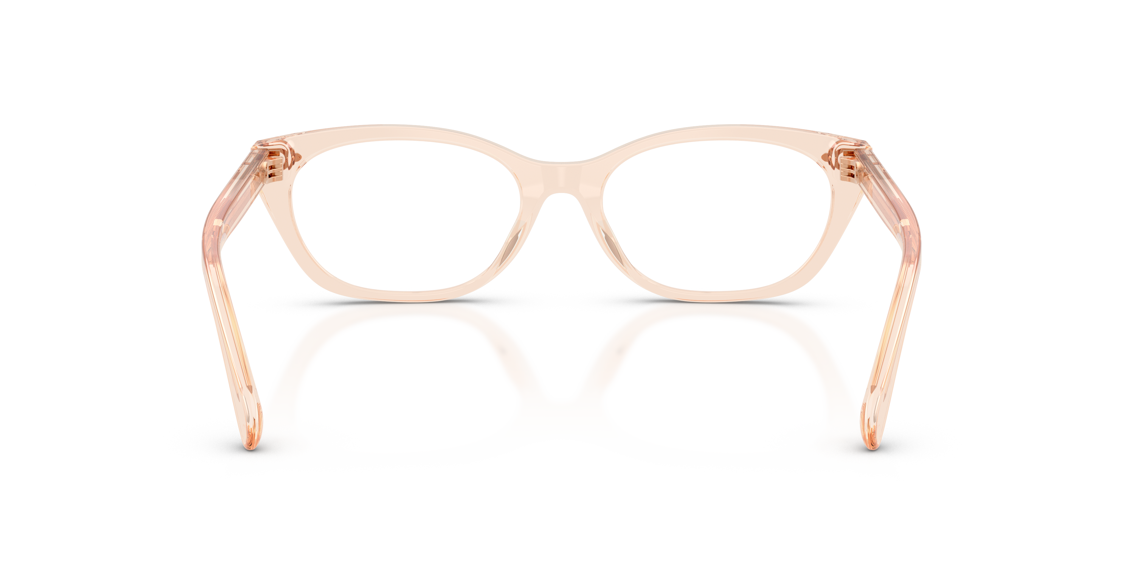 Ralph Lauren RL6268U 6385