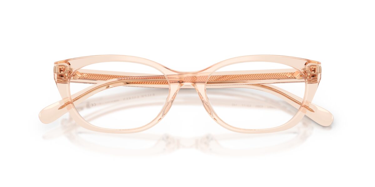 Ralph Lauren RL6268U 6385