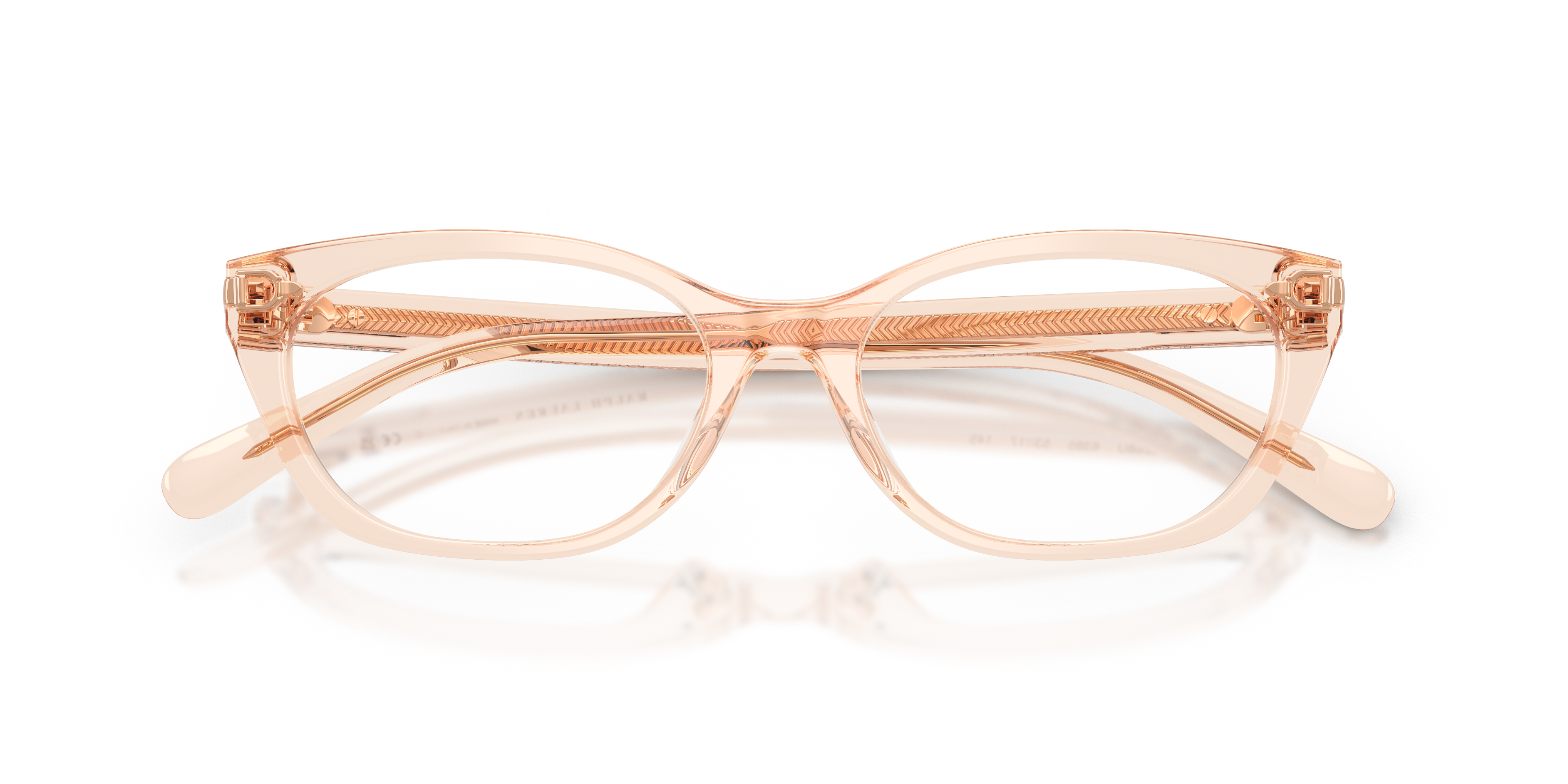 Ralph Lauren RL6268U 6385