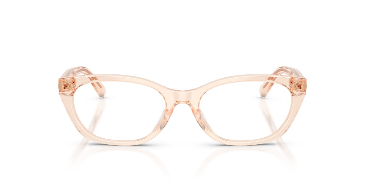 Ralph Lauren RL6268U 6385