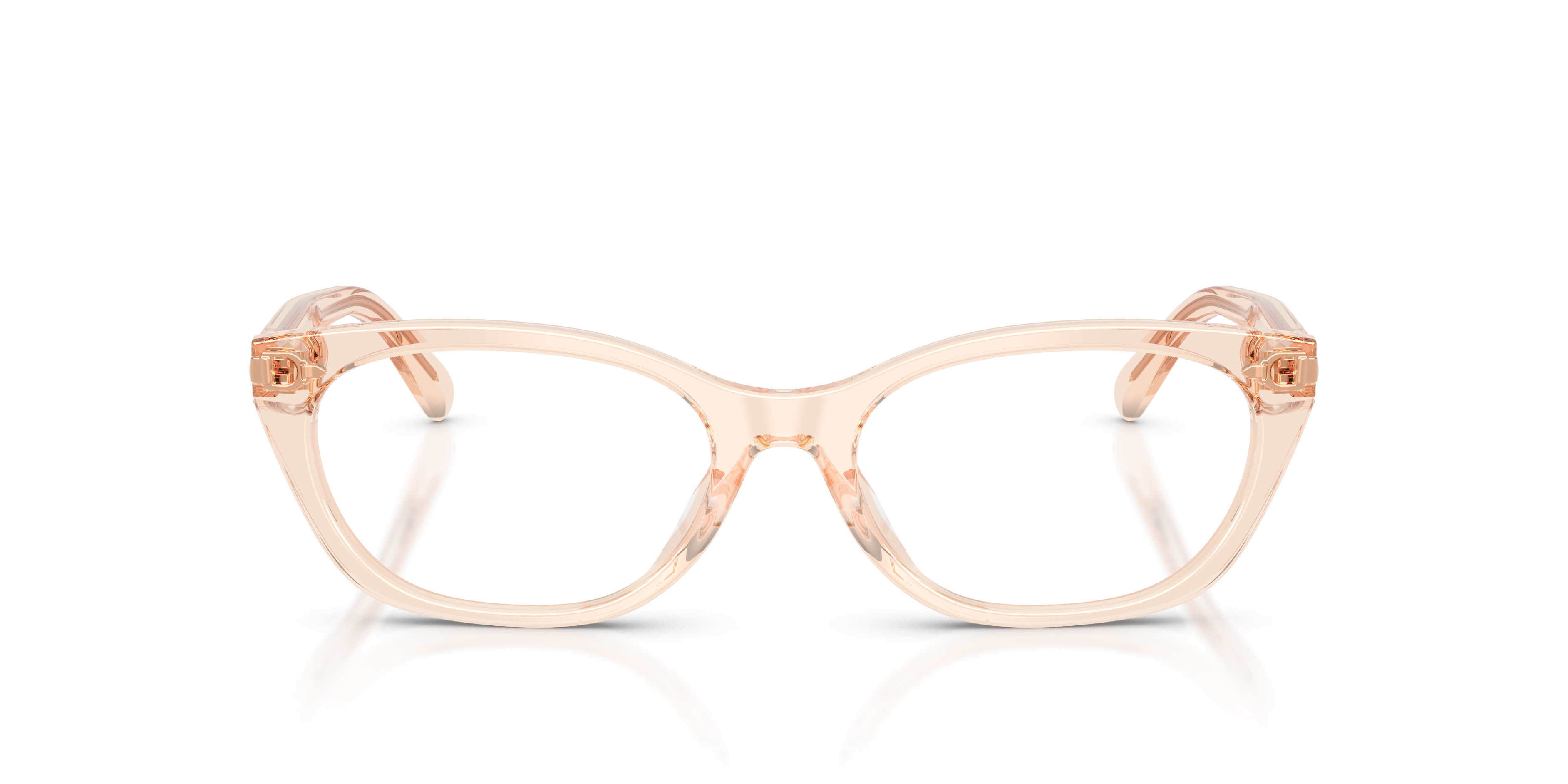 Ralph Lauren RL6268U 6385