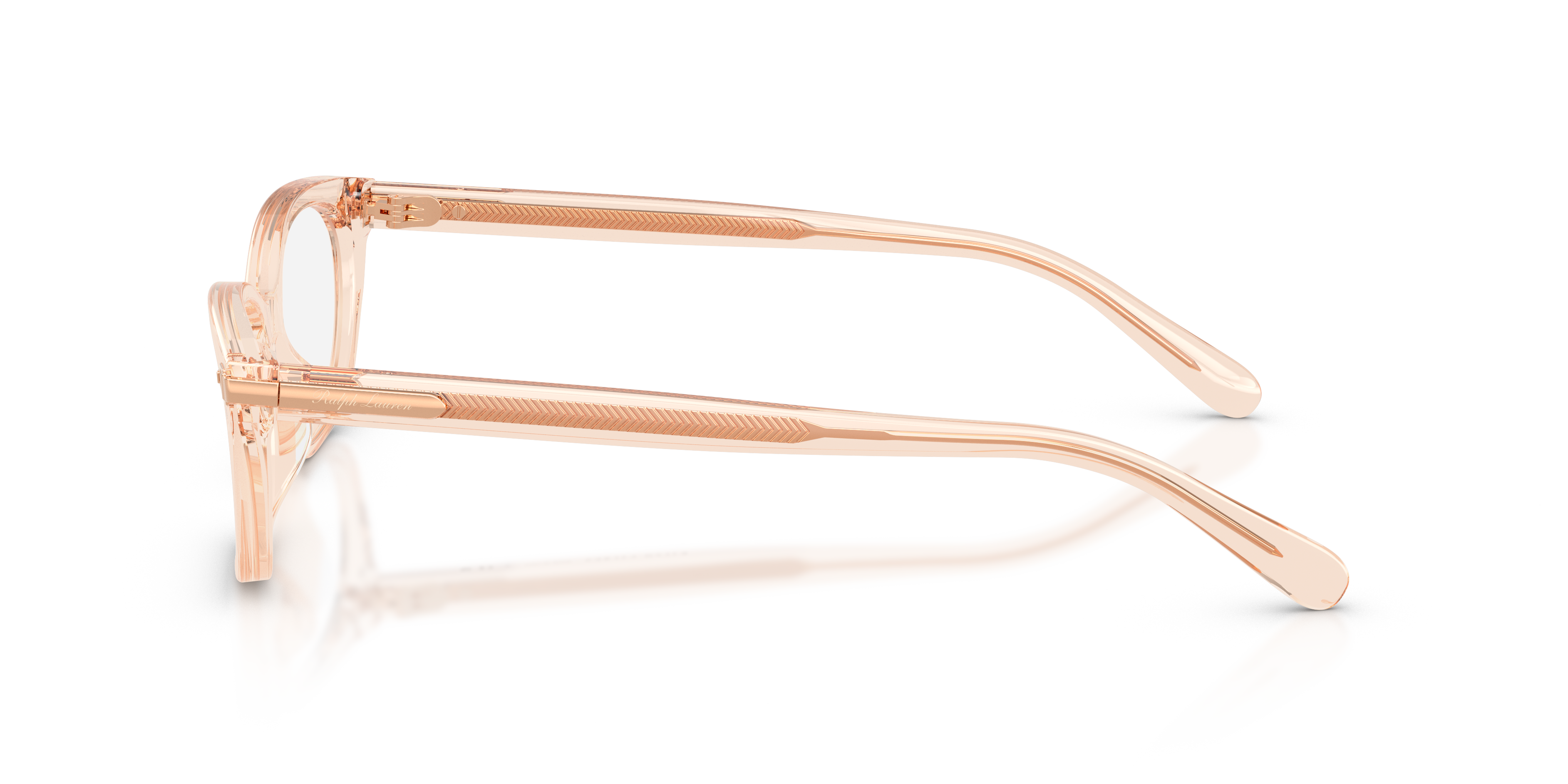 Ralph Lauren RL6268U 6385