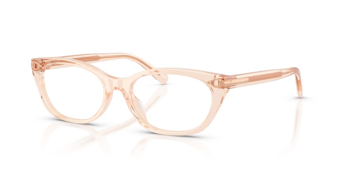 Ralph Lauren RL6268U 6385