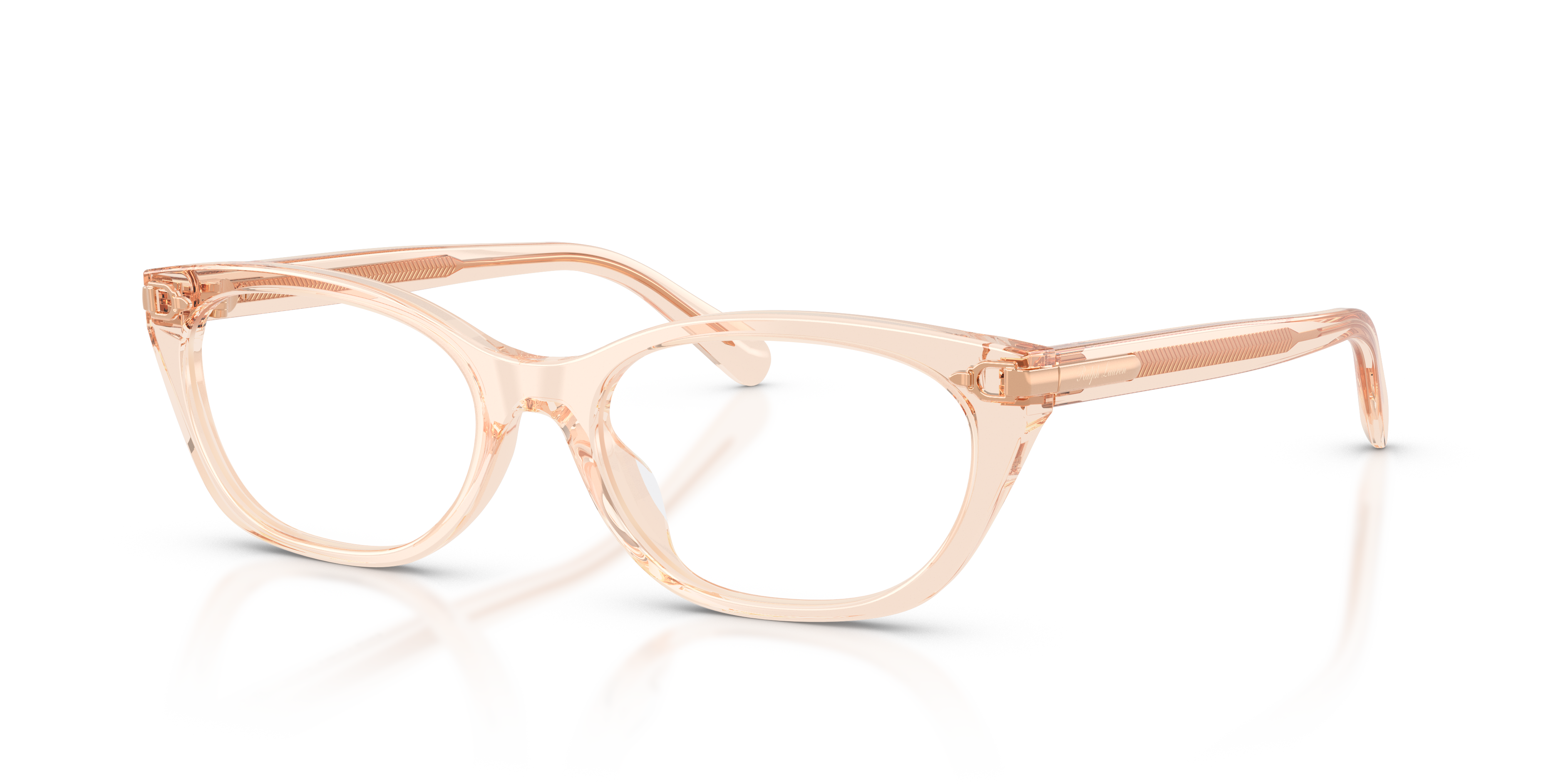 Ralph Lauren RL6268U 6385
