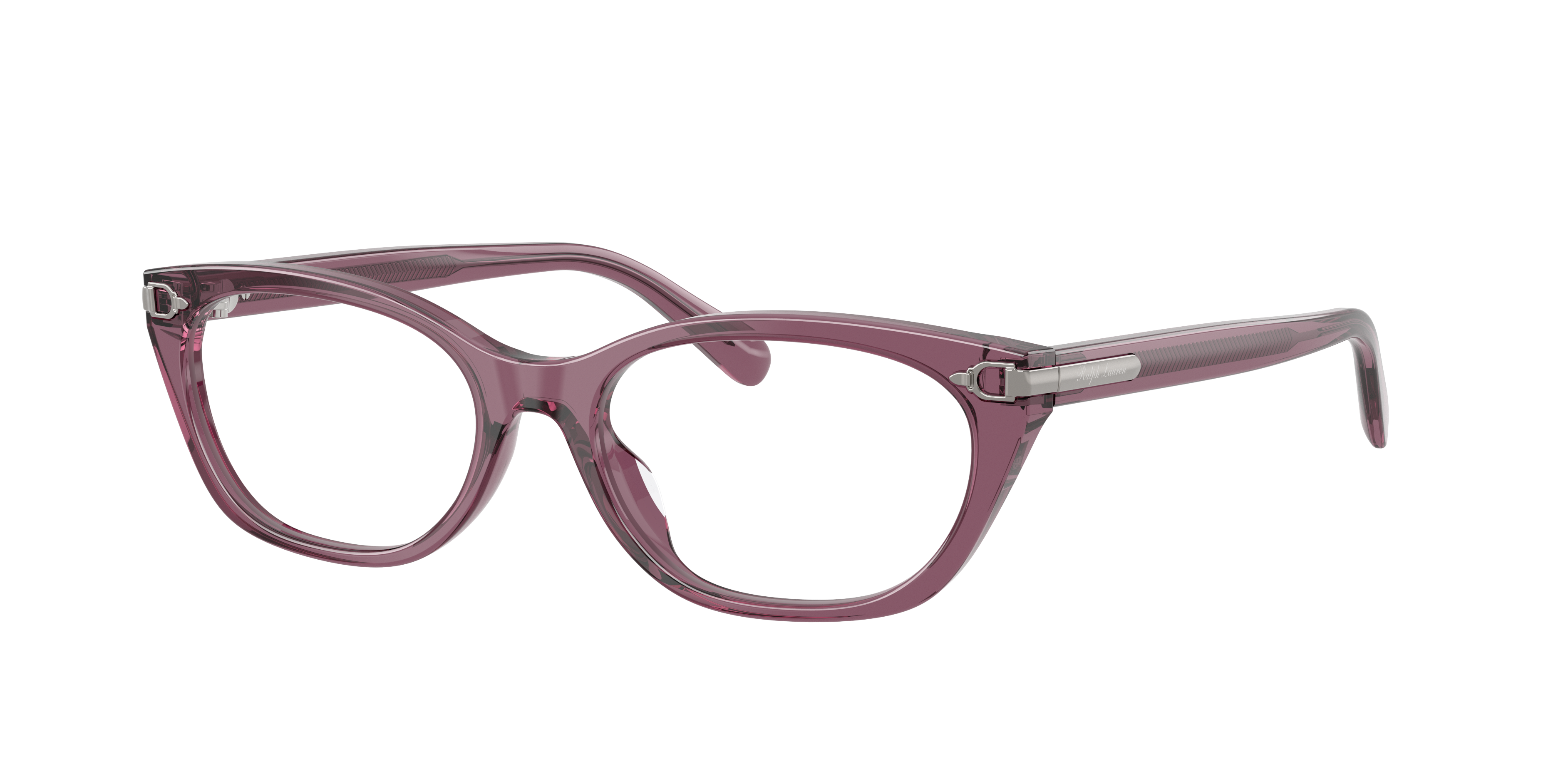 Ralph Lauren RL6268U 6389