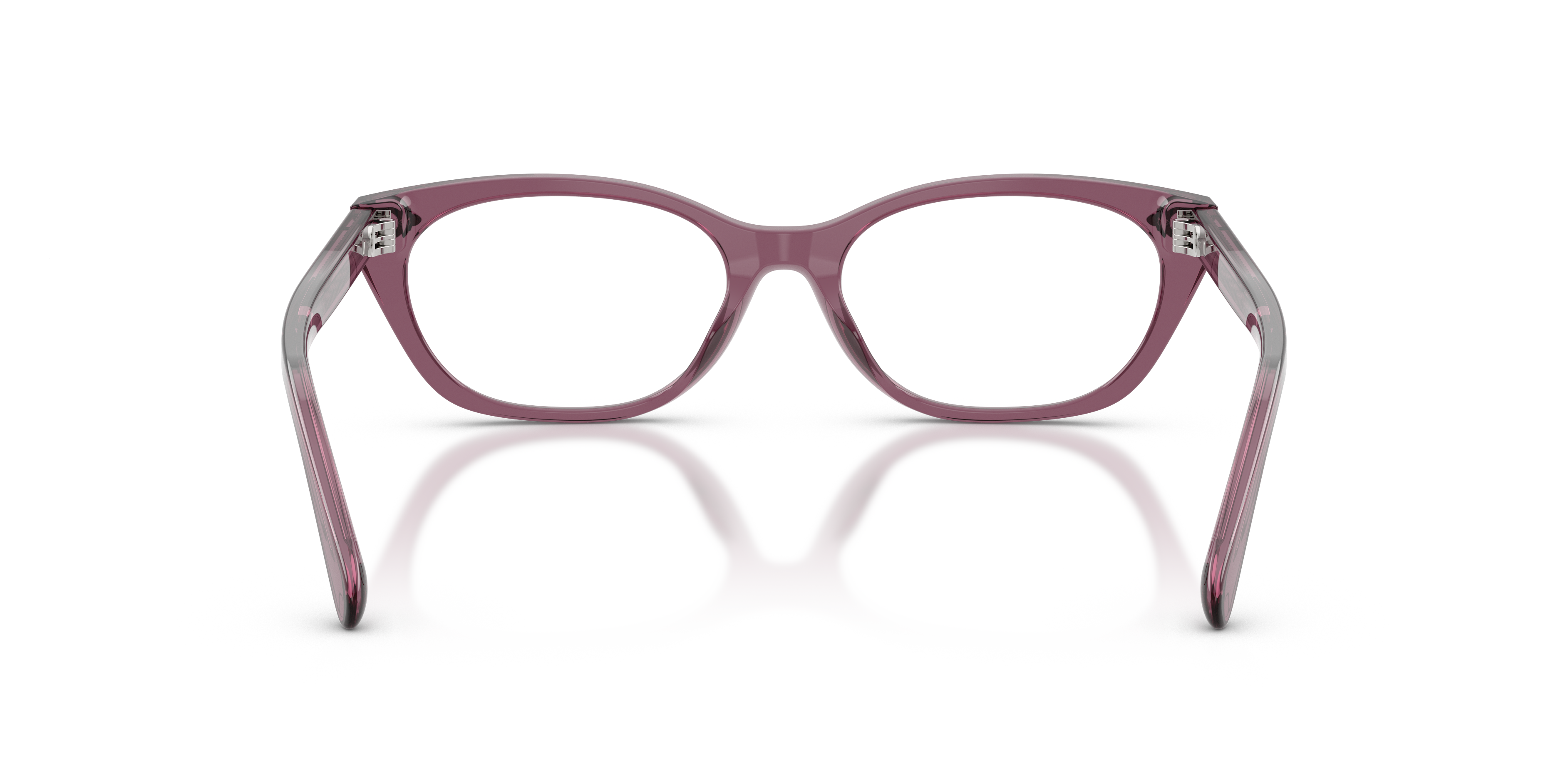 Ralph Lauren RL6268U 6389