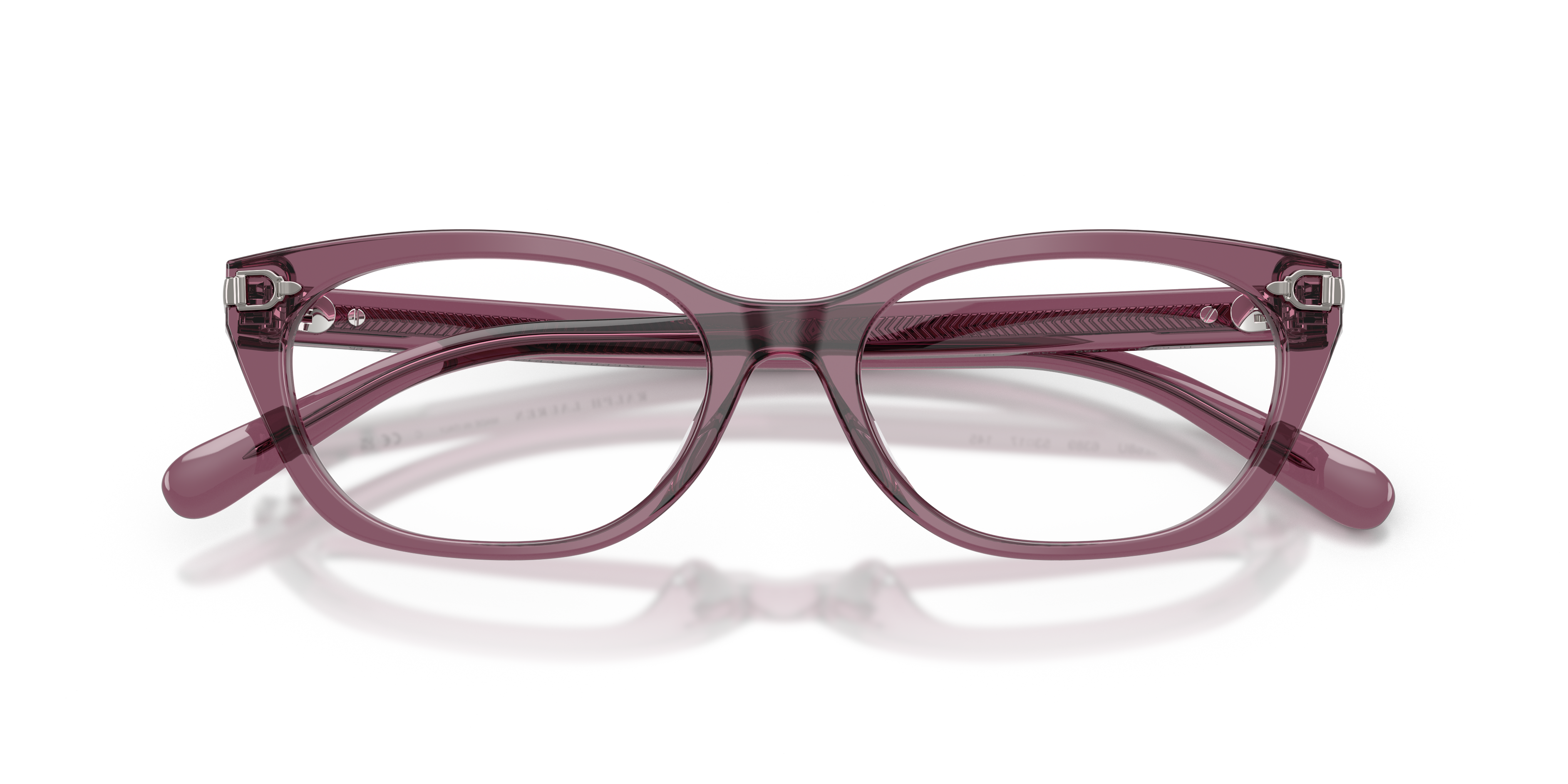 Ralph Lauren RL6268U 6389
