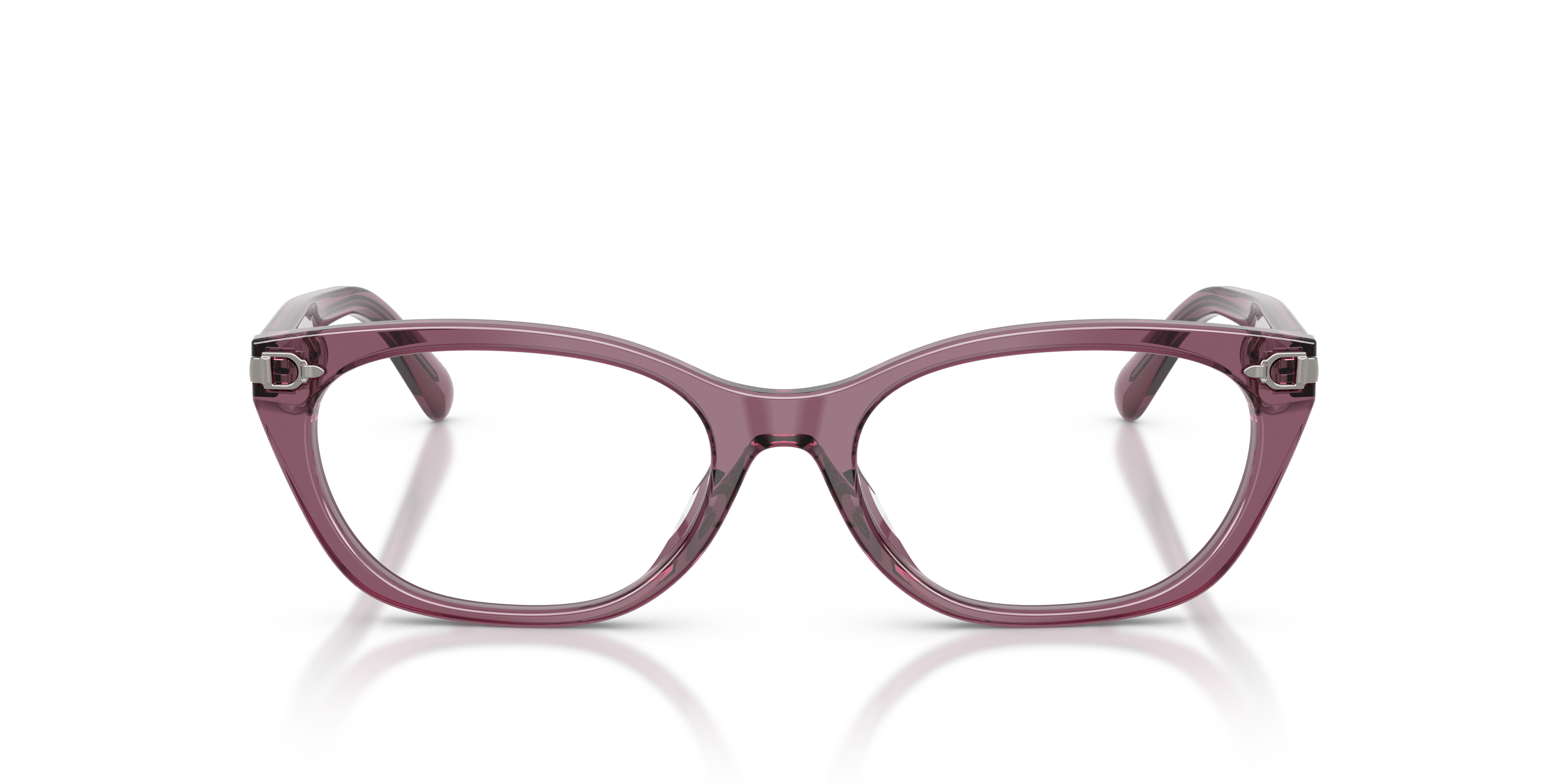 Ralph Lauren RL6268U 6389