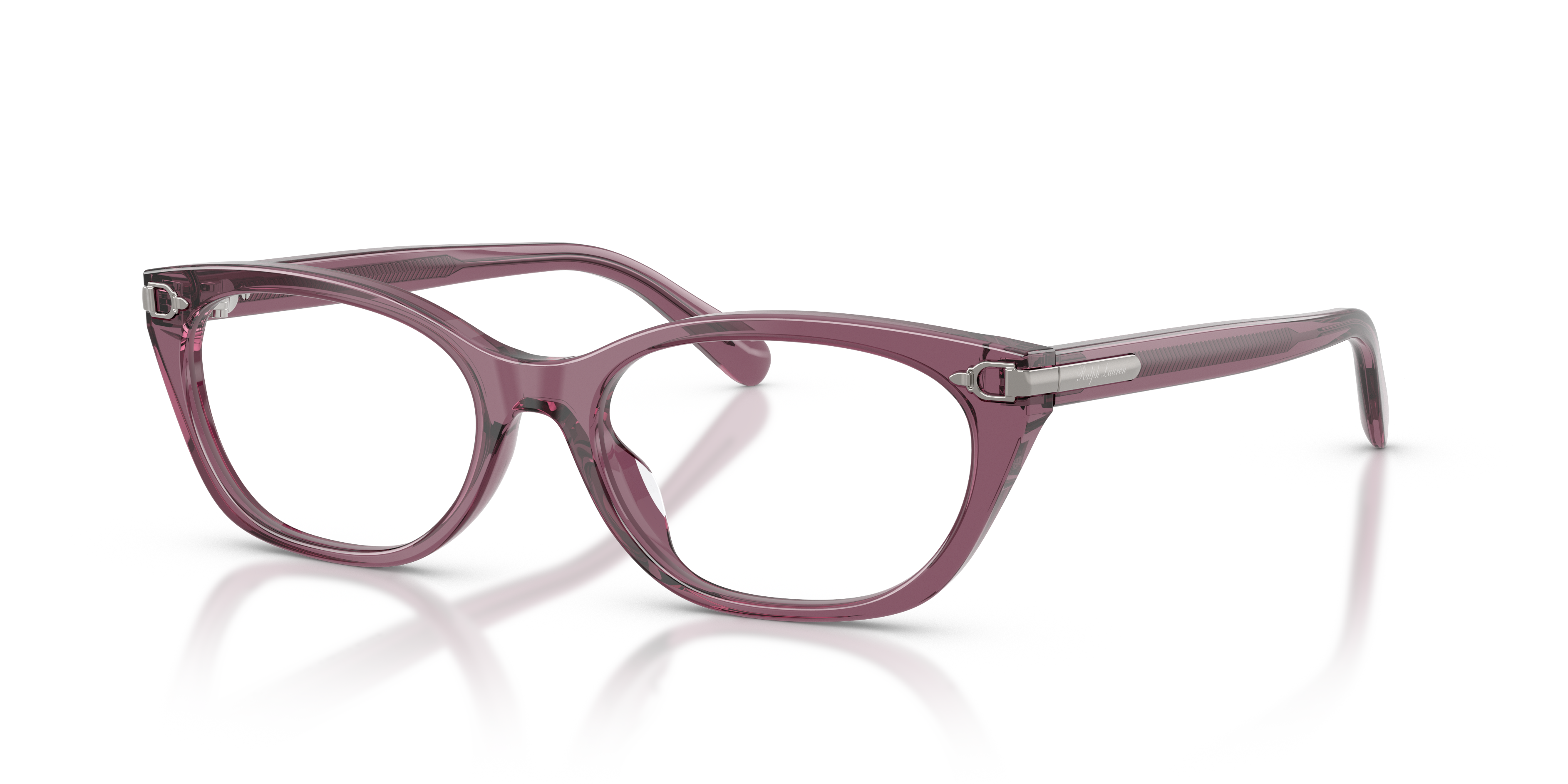 Ralph Lauren RL6268U 6389