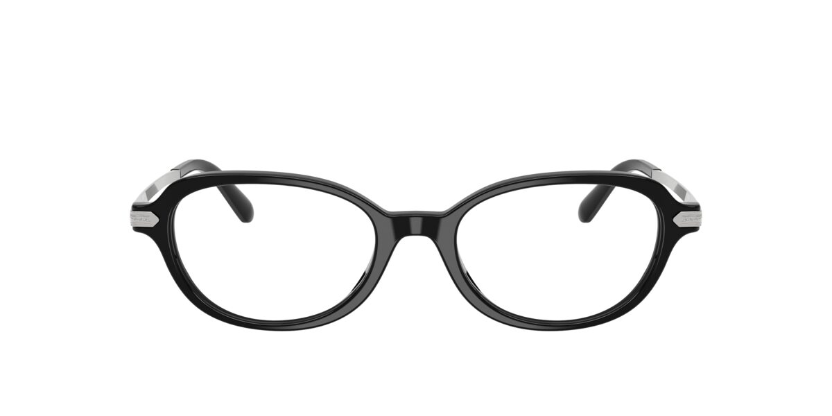 Ralph Lauren RL6269U 5001