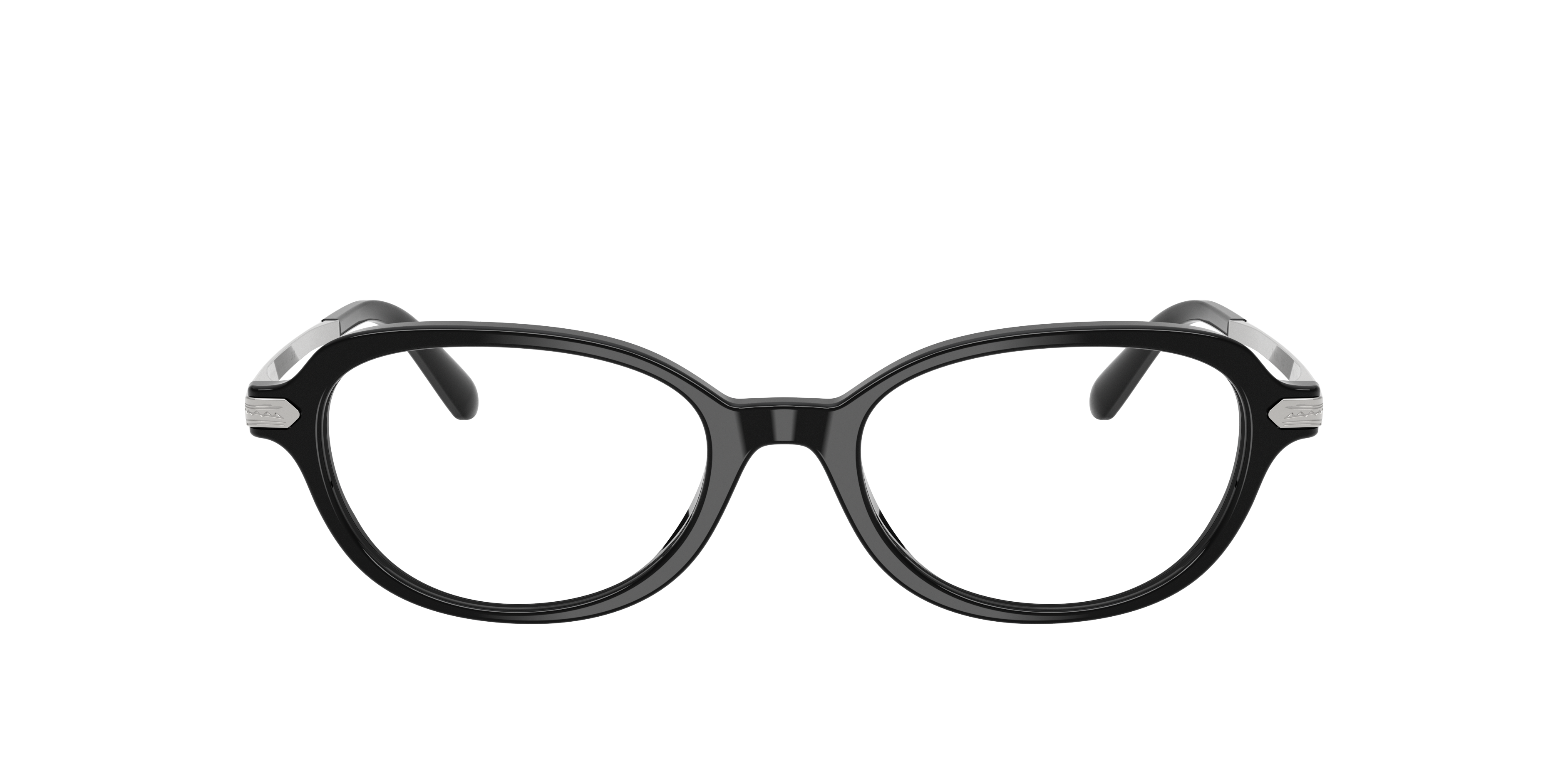 Ralph Lauren RL6269U 5001