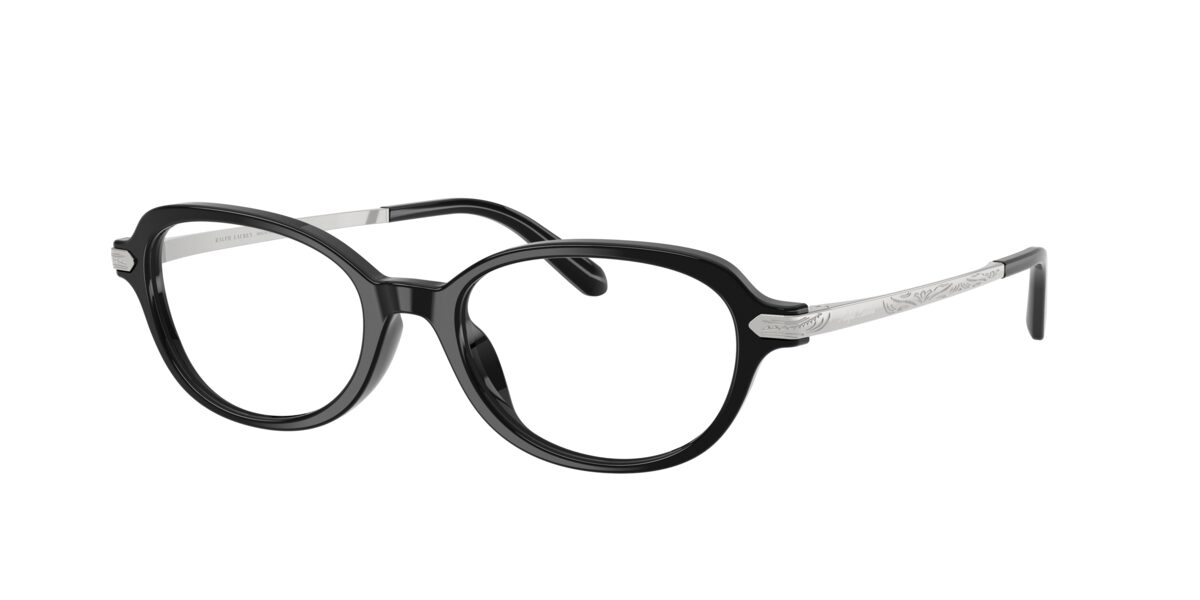 Ralph Lauren RL6269U 5001