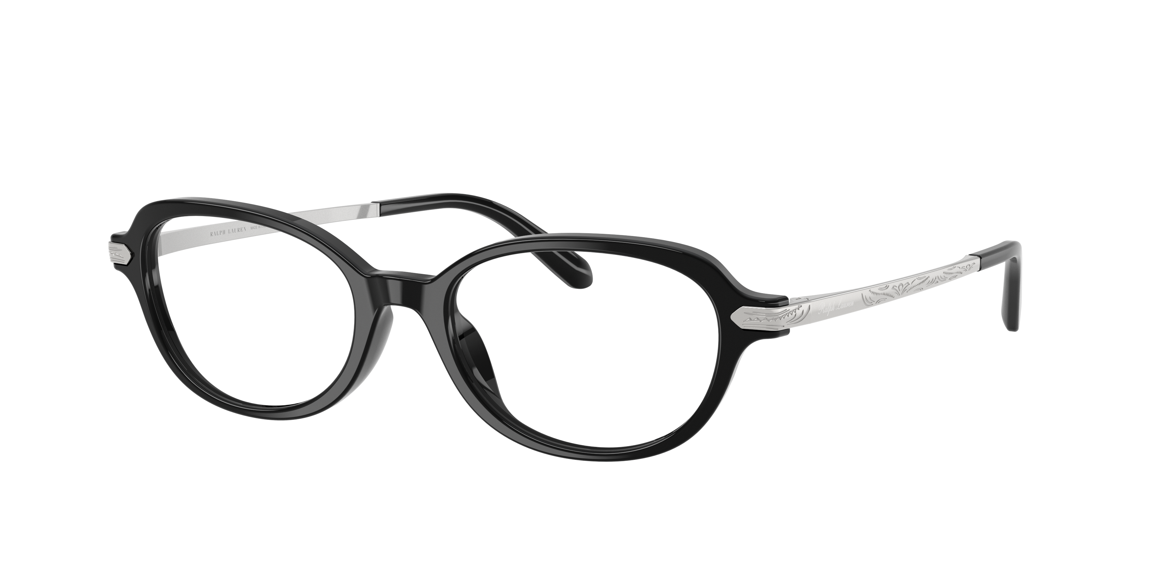 Ralph Lauren RL6269U 5001