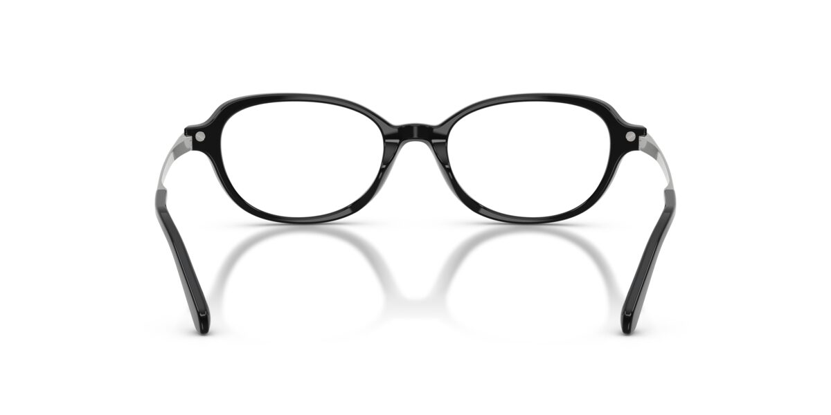 Ralph Lauren RL6269U 5001