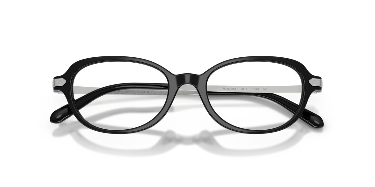 Ralph Lauren RL6269U 5001