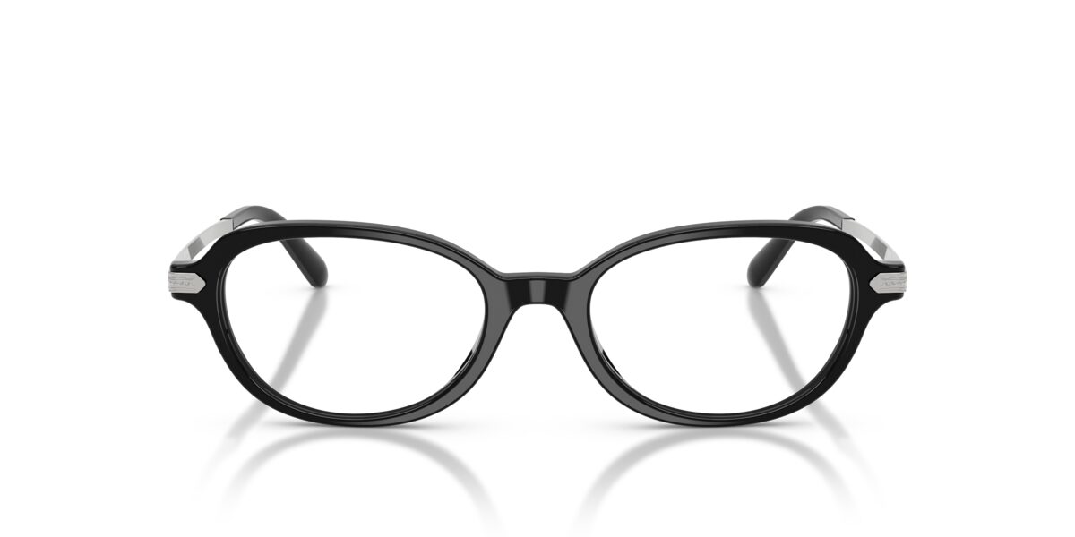 Ralph Lauren RL6269U 5001