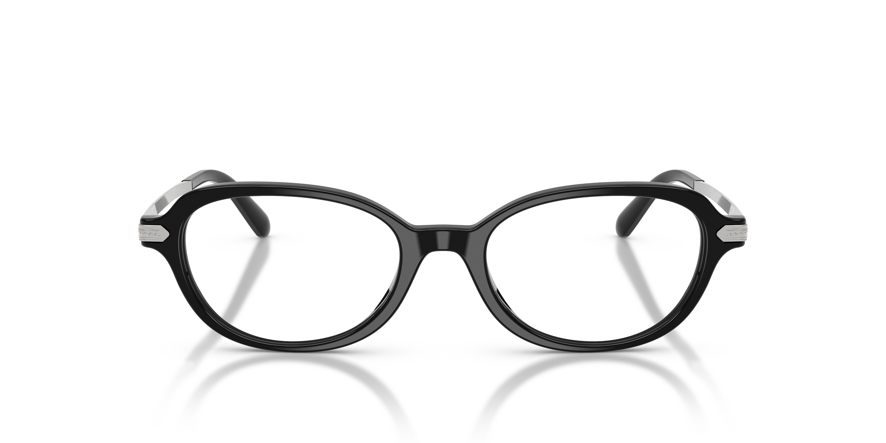 Ralph Lauren RL6269U 5001