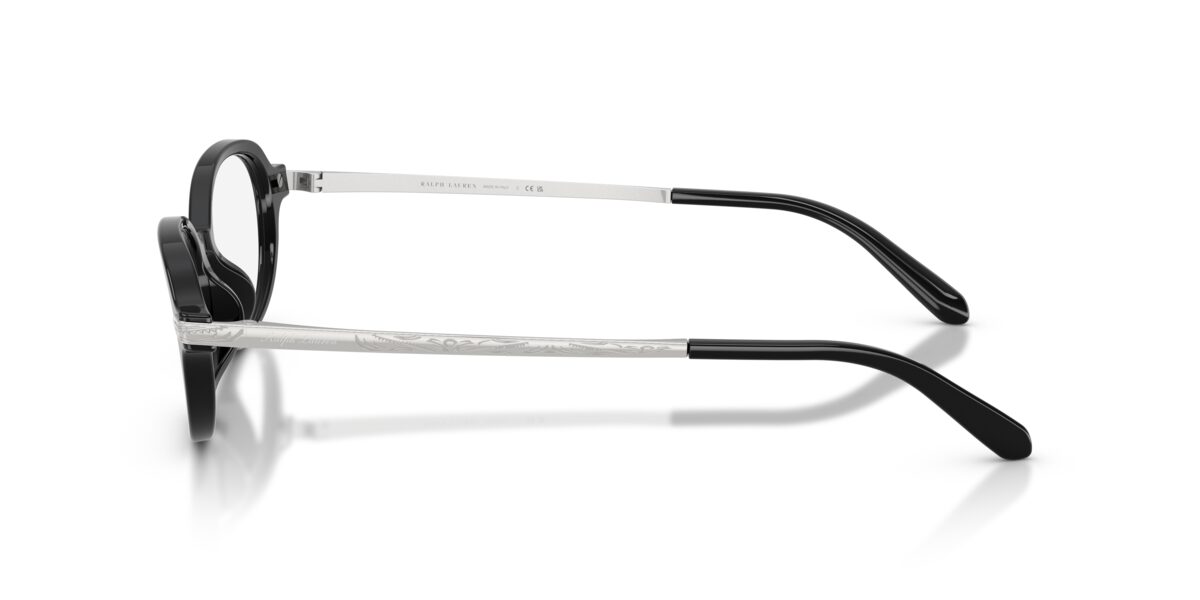 Ralph Lauren RL6269U 5001