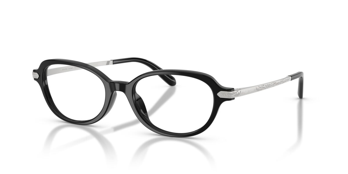 Ralph Lauren RL6269U 5001