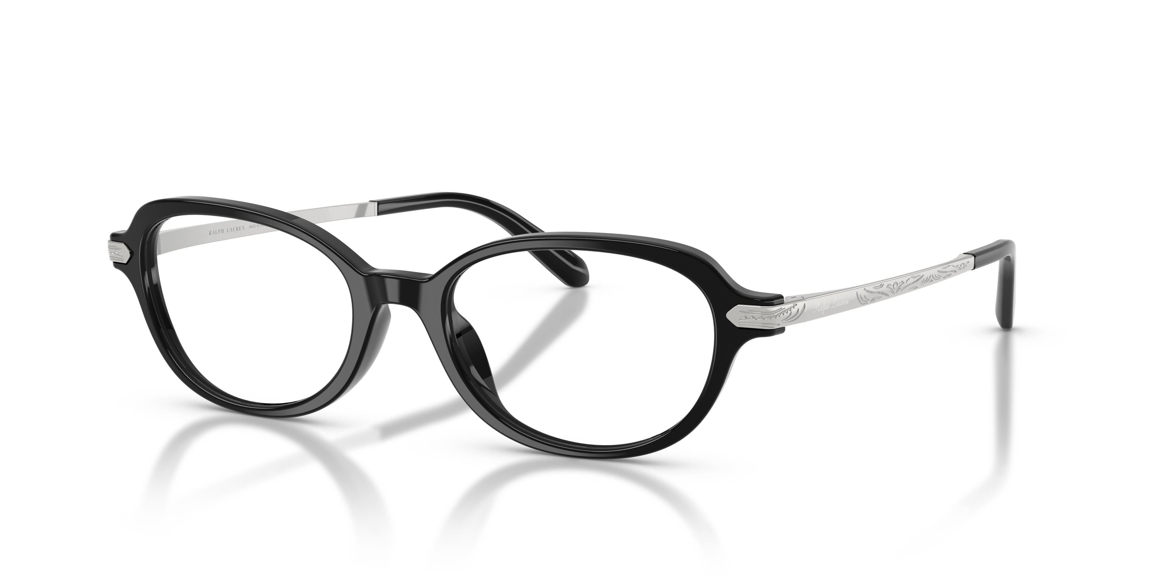 Ralph Lauren RL6269U 5001