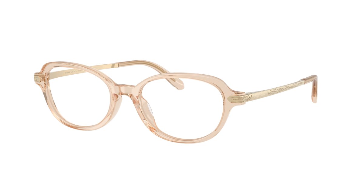 Ralph Lauren RL6269U 6062