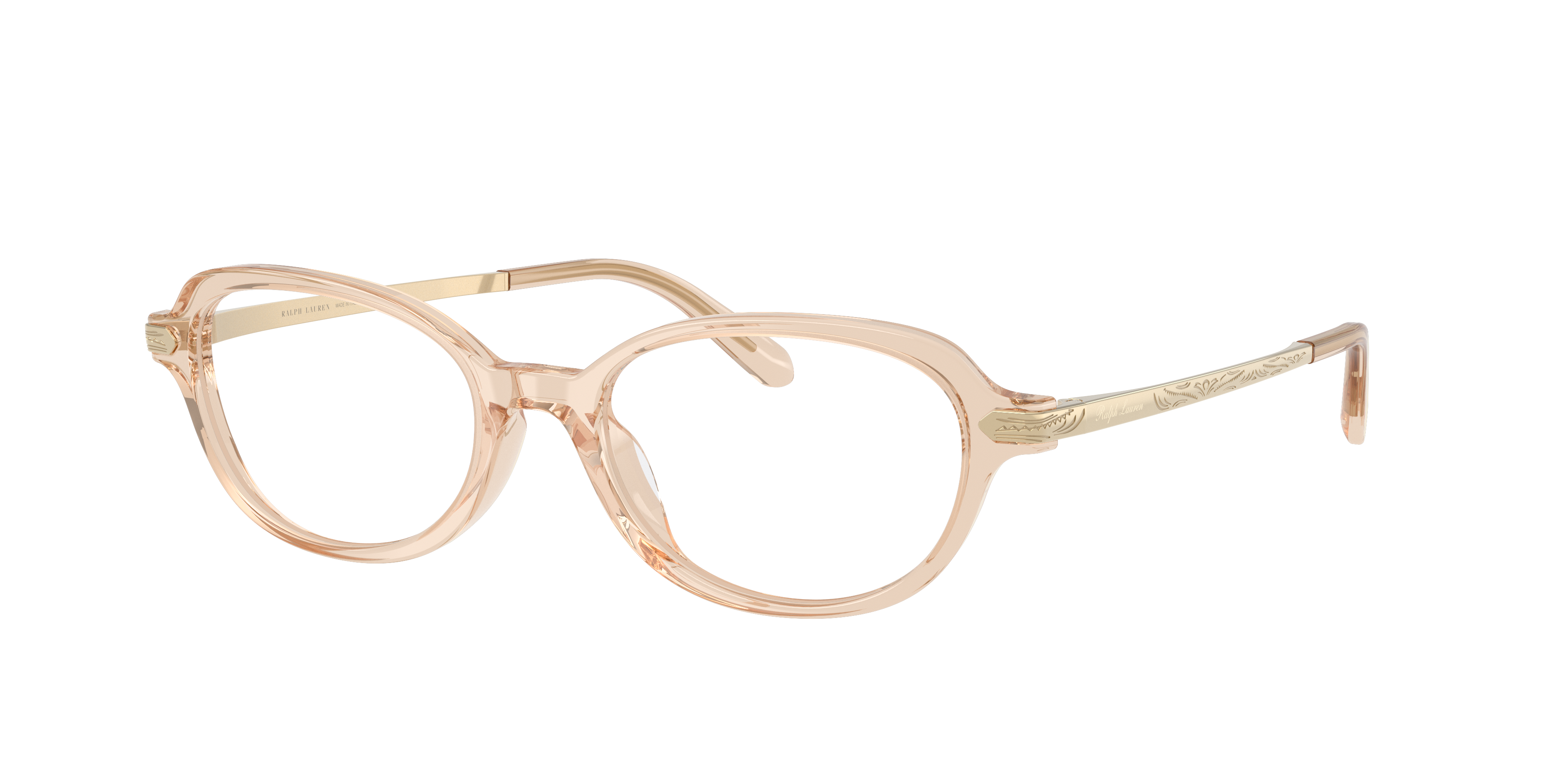 Ralph Lauren RL6269U 6062