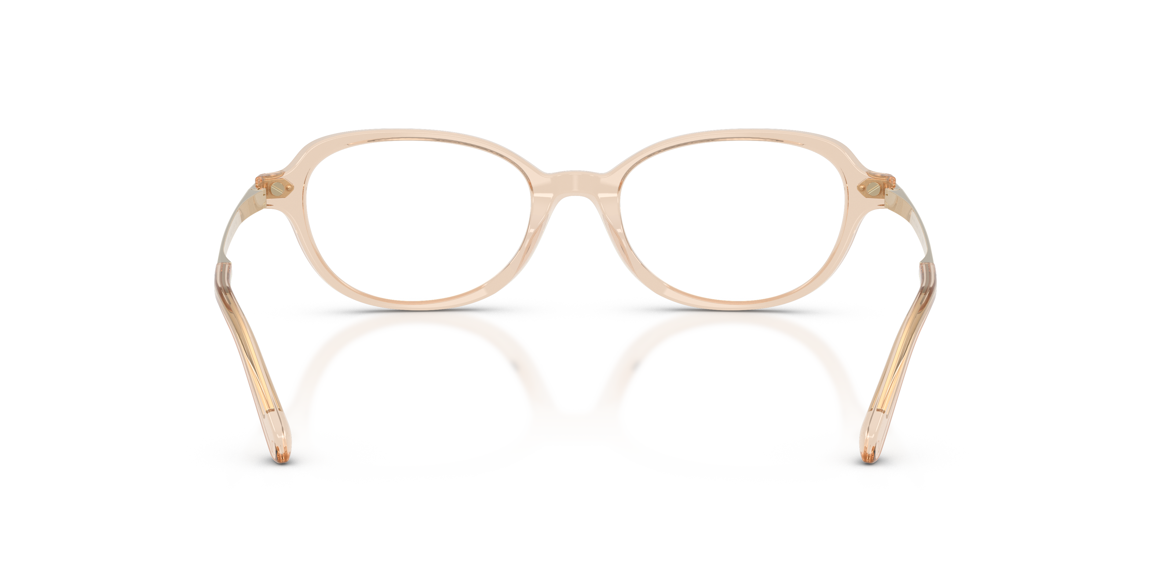 Ralph Lauren RL6269U 6062