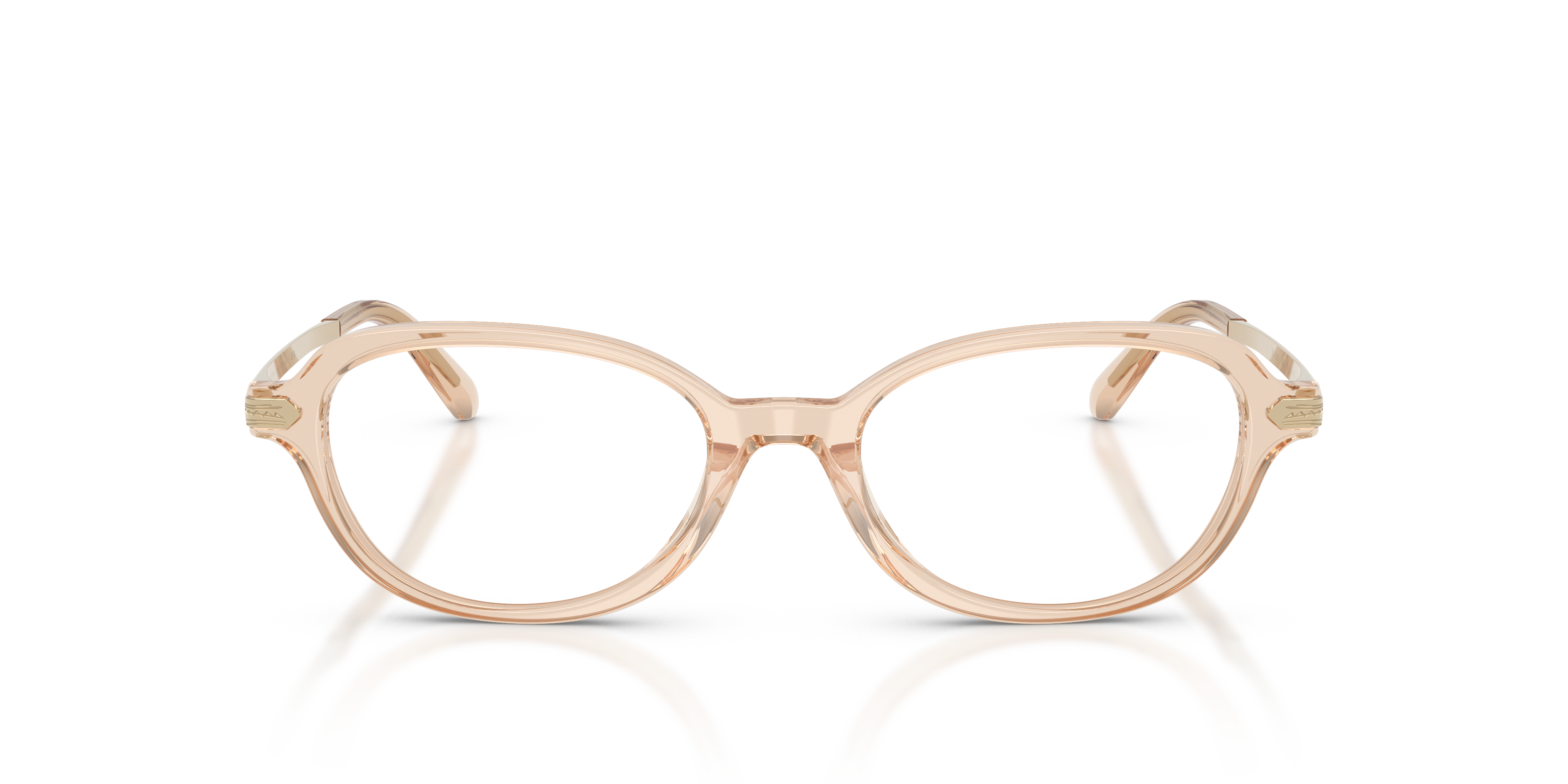 Ralph Lauren RL6269U 6062