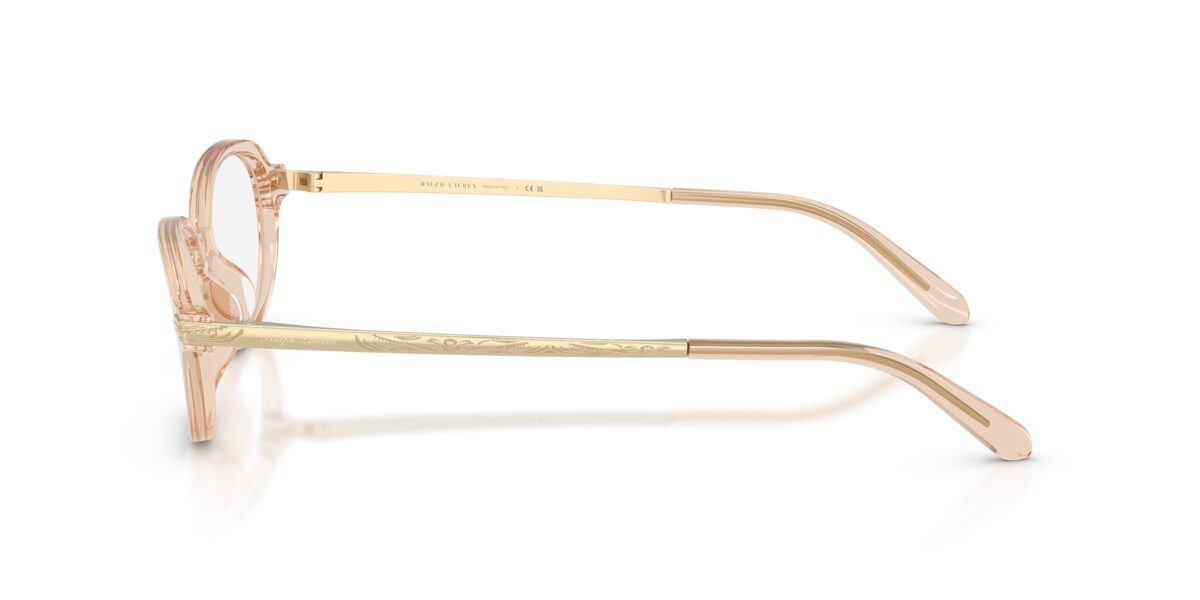 Ralph Lauren RL6269U 6062