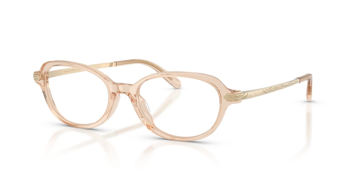Ralph Lauren RL6269U 6062