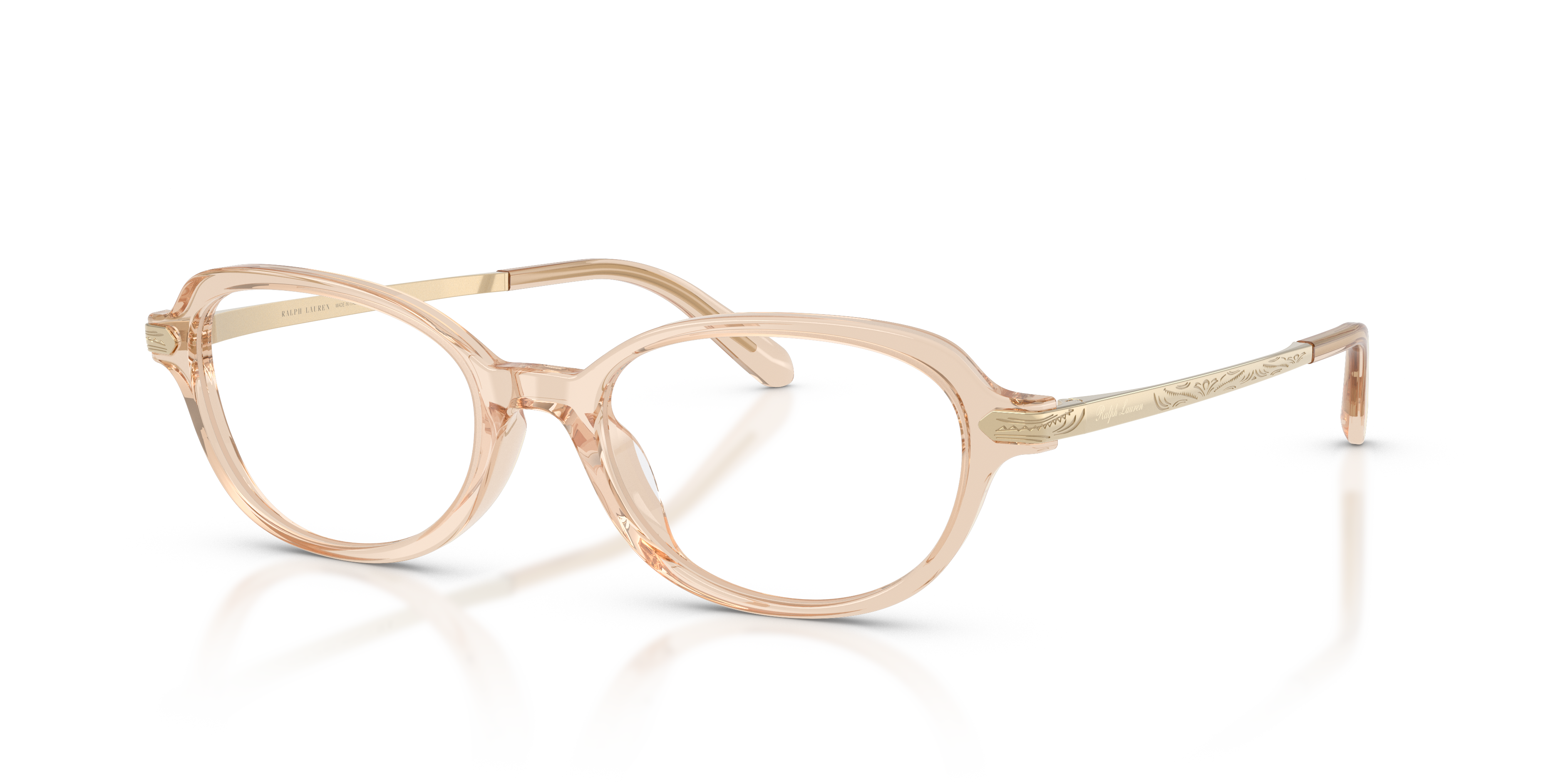 Ralph Lauren RL6269U 6062