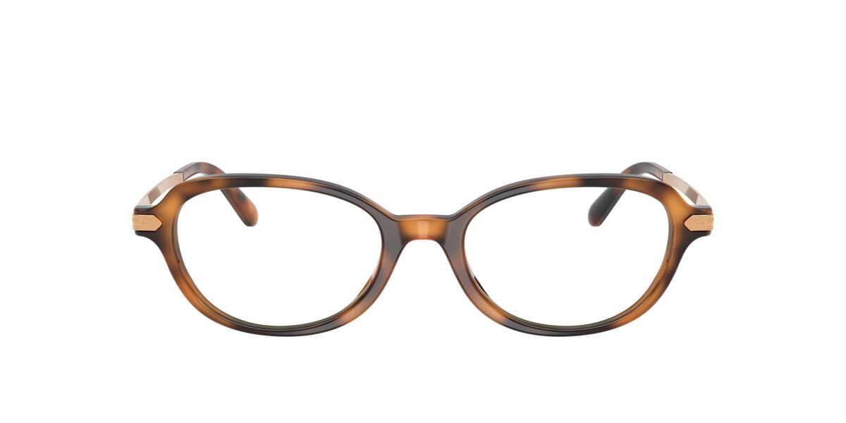 Ralph Lauren RL6269U 6089