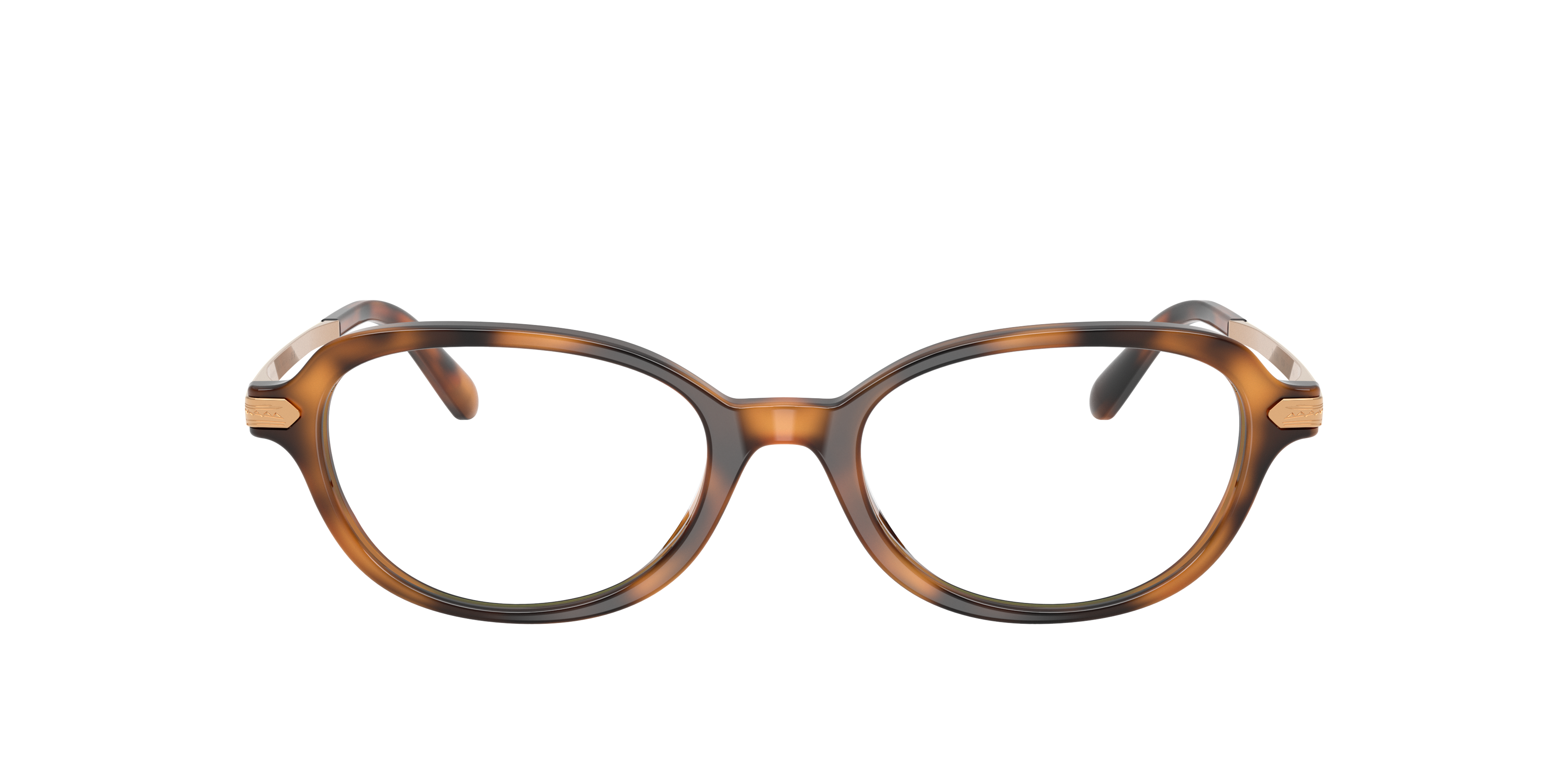 Ralph Lauren RL6269U 6089