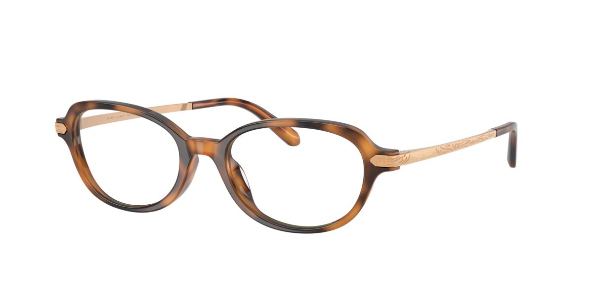 Ralph Lauren RL6269U 6089