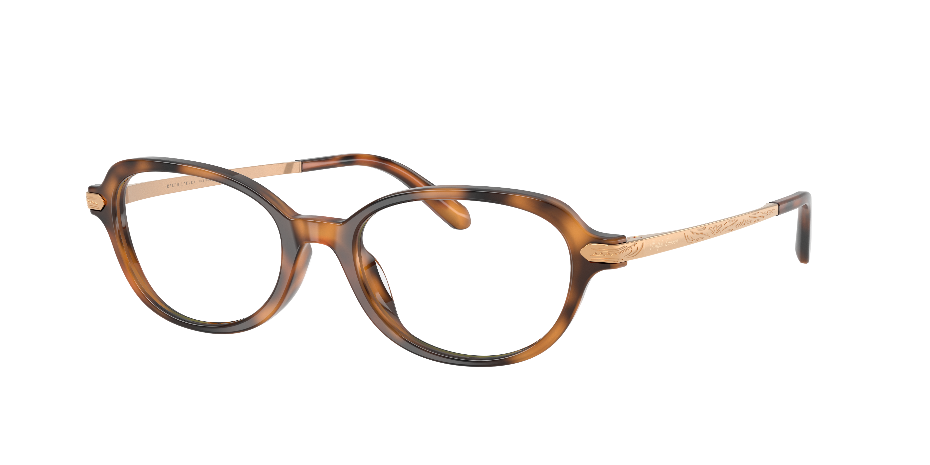 Ralph Lauren RL6269U 6089
