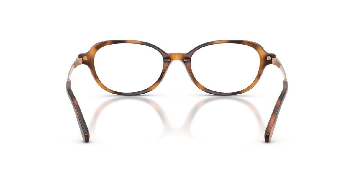 Ralph Lauren RL6269U 6089