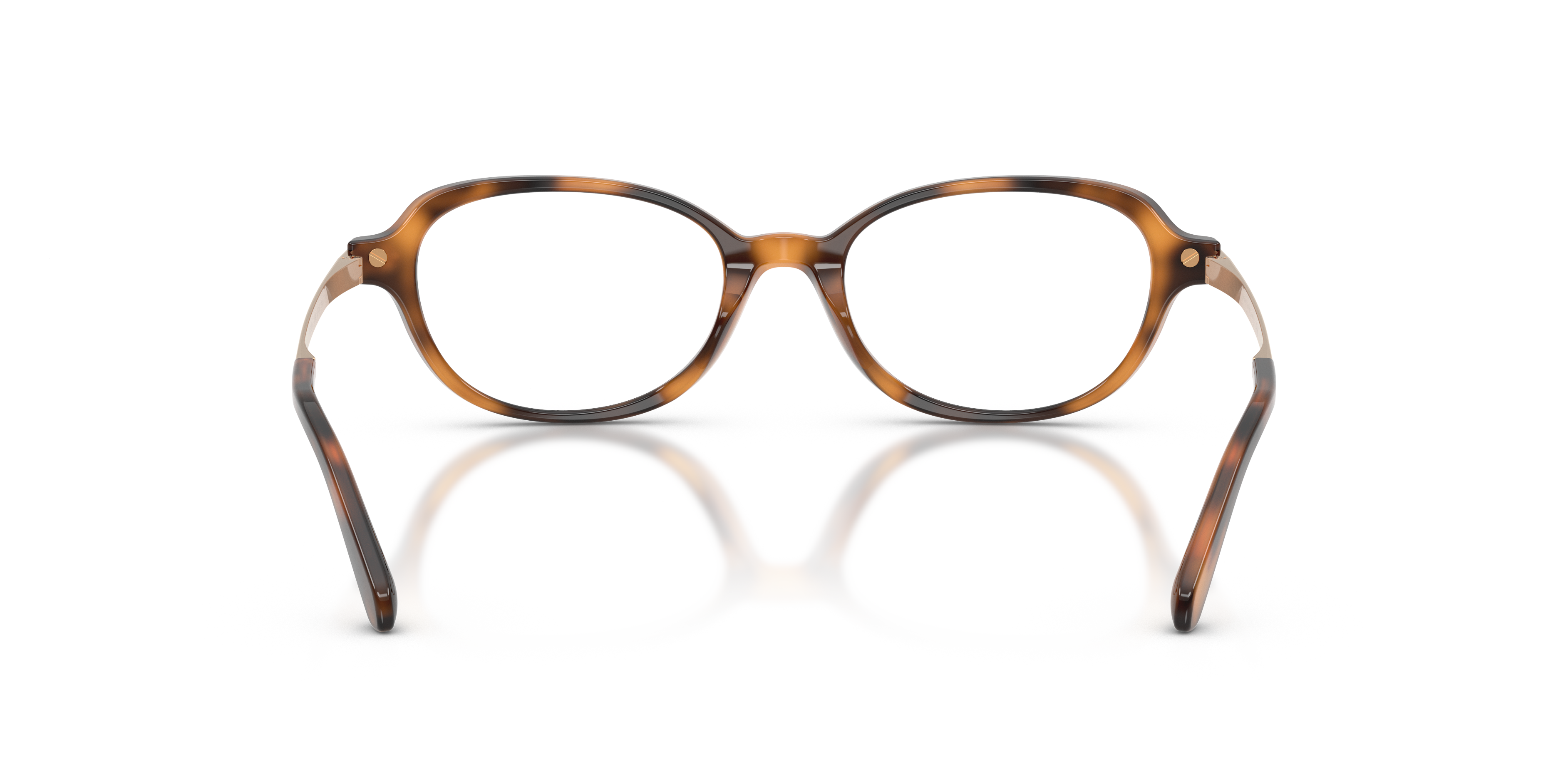 Ralph Lauren RL6269U 6089