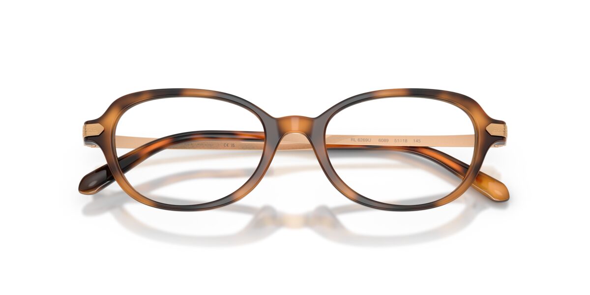 Ralph Lauren RL6269U 6089