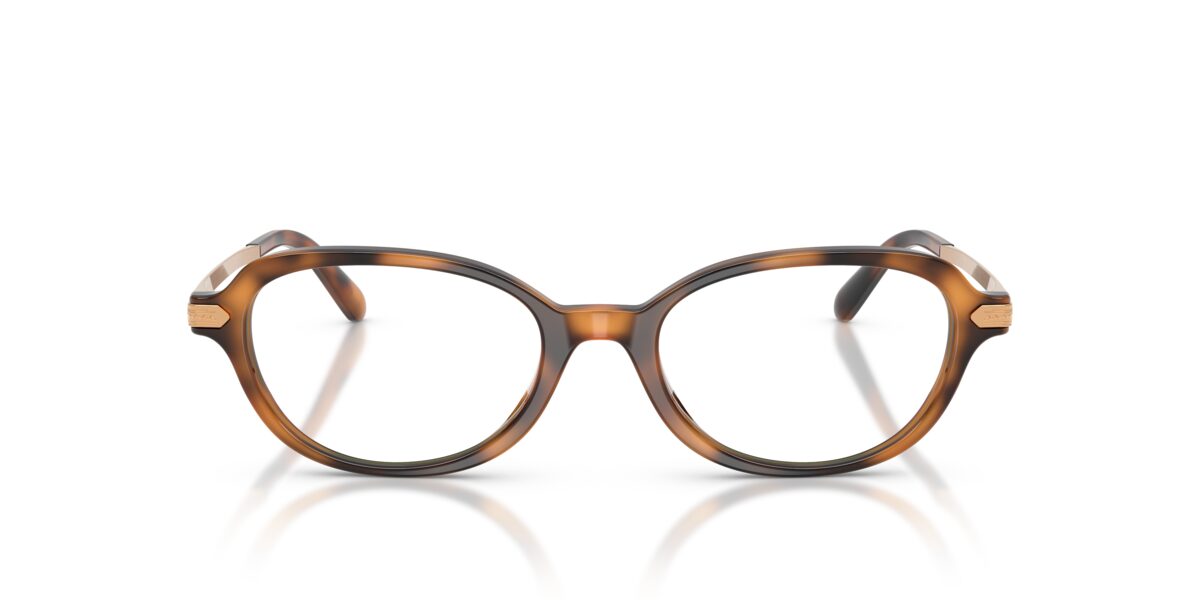 Ralph Lauren RL6269U 6089