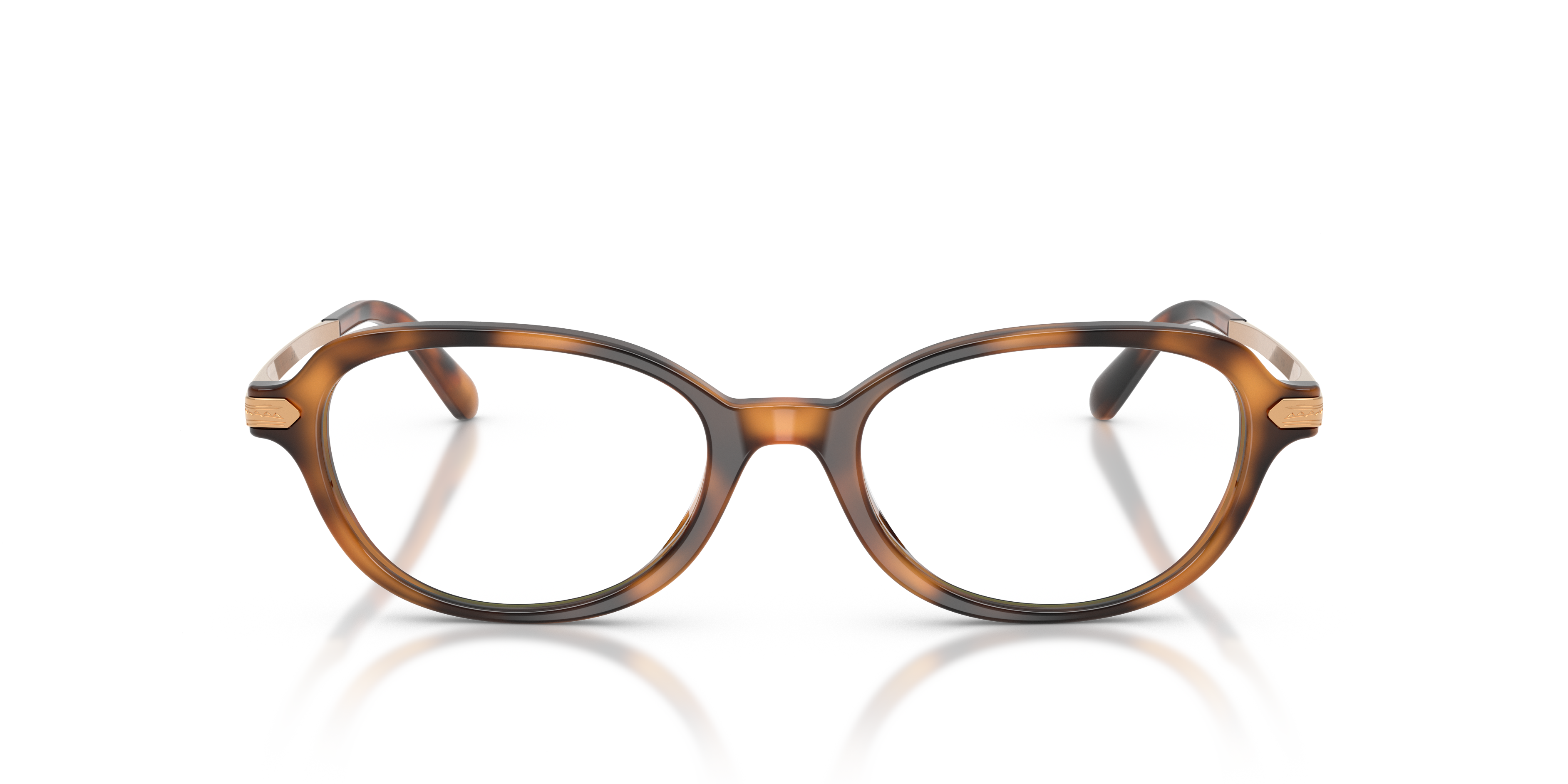 Ralph Lauren RL6269U 6089