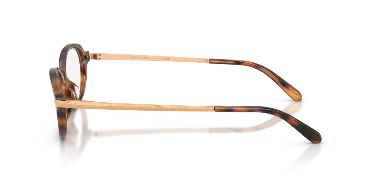 Ralph Lauren RL6269U 6089