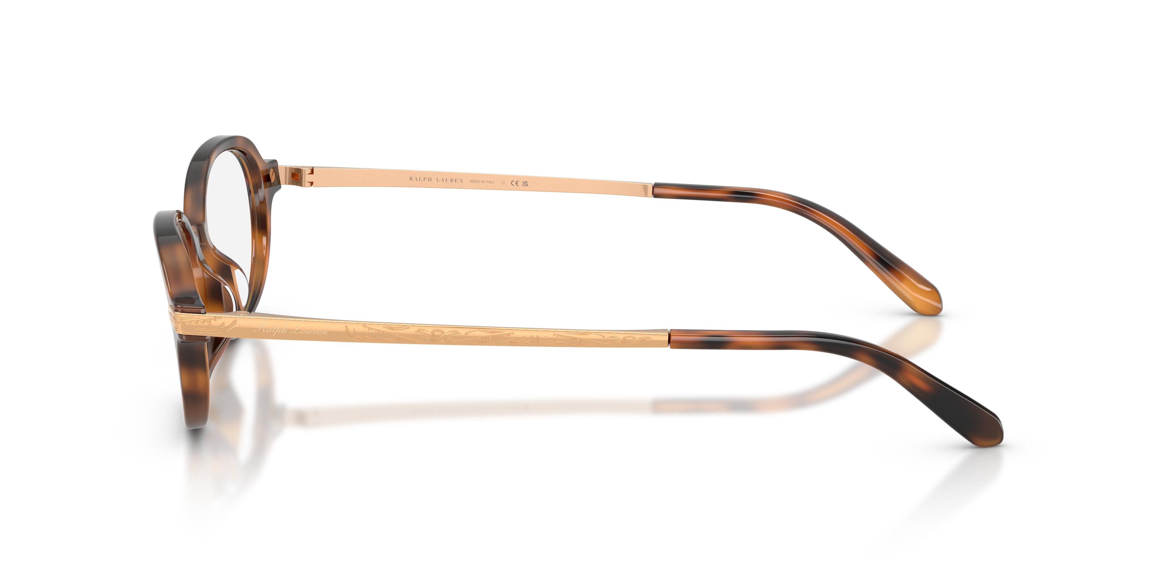 Ralph Lauren RL6269U 6089