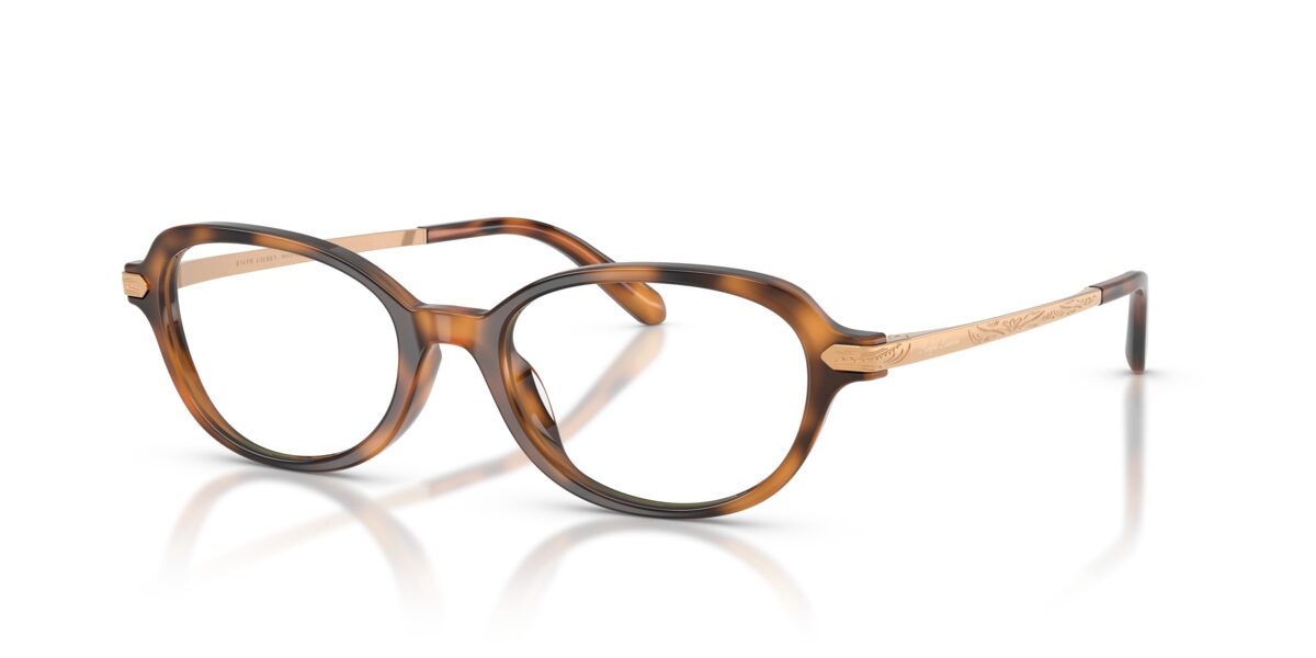 Ralph Lauren RL6269U 6089