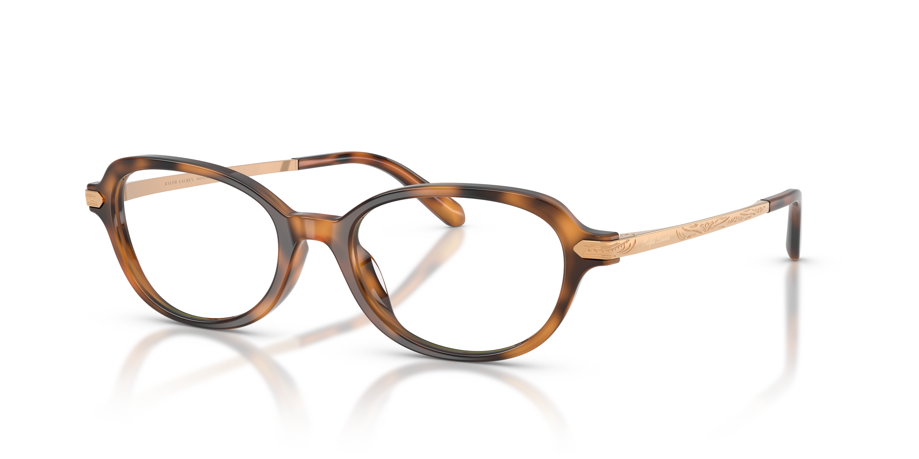 Ralph Lauren RL6269U 6089