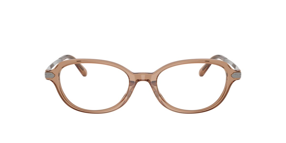 Ralph Lauren RL6269U 6377