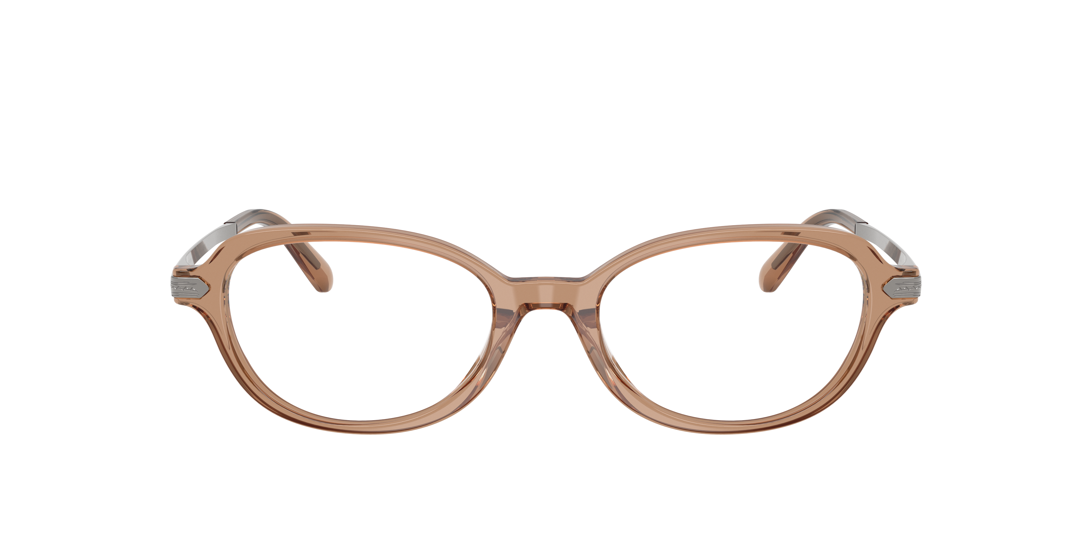 Ralph Lauren RL6269U 6377