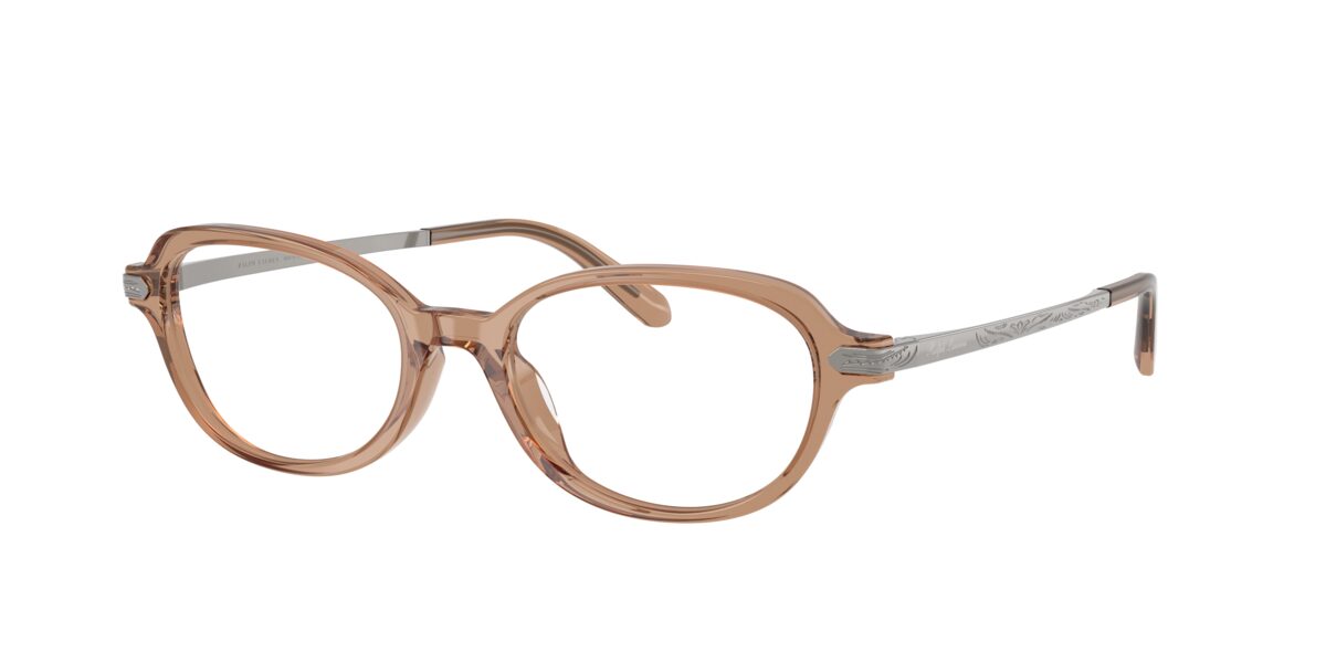 Ralph Lauren RL6269U 6377