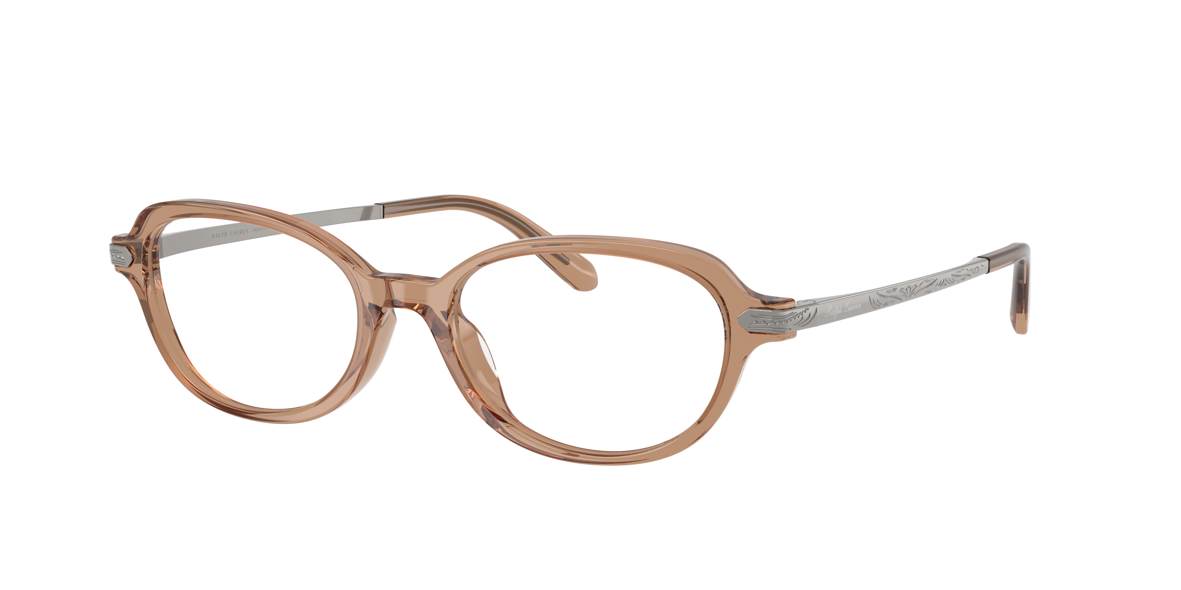 Ralph Lauren RL6269U 6377